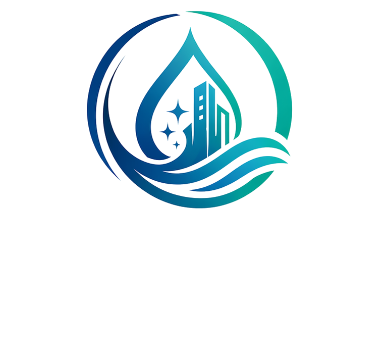 Logo PURE SOLUTION