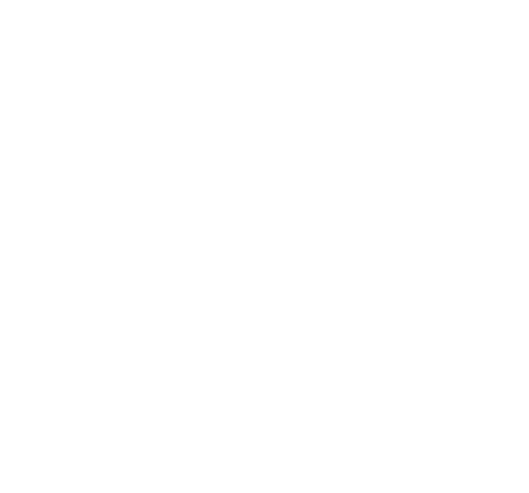Logo PURE SOLUTION
